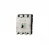 Interrutor Automatico Regulable 175-250 Mitsu