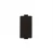 Interrutor Matix Gris 9/12 16a 250v Bticino Ref Am5001g