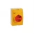 Is/int Proxim Tetra Ng 63a Legrand Ref 022186