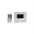 Kit Videocitofono 4h 4 Pulgadas Ml Bticino- 315311