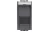 CONECTOR RJ45 CAT 5E CONEXIoN TOOLLESS BTICINO REF L4279C5E