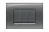 PLACA RECTANGULAR 3 MOD LIVING LIGHT - BTICINO REF LNA4803KF