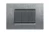 PLACA RECTANGULAR 3 MOD. LIVING LIGHT - BTICINO REF LNA4803NA