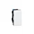 Modulo 9/12 Blanco Mosaic Legrand Ref. 77000