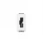 Modulo Ench. 2p+t 10a 250v Irreversible Living Bl. Bticino Ref N4115