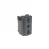 Modulo Enchufe 10/16amp Scame 102.8403.n