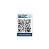 Modulo Enchufe 10/16amp Scame 102.8403.n