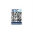 Modulo Enchufe Axolute 2p+t 10a Oscura Bticino Ref Hs4113
