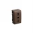 Modulo Enchufe Habit21 2p+t Cafe 10/16a Schneider Mwd082086615