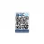 Modulo Enchufe Living Light Negro 2p+t 10a 250v Bticino Ref L4113