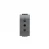 Modulo Enchufe Living Light Negro 2p+t 10a 250v Bticino Ref L4113