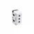 Modulo Genesis Enchufe 10a Schneider Mwd130087808