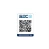 Modulo Genesis Enchufe 10a Schneider Mwd130087808