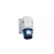 P17/macho Fijo 3p+n+t 32a/220v Legrand Ref 058286