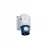 P17/macho Fijo 3p+t 16a/220v Legrand Ref 057585