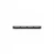 Patch Panel 24p Salidas Rj45 Cat6