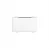 Porta Tarjeta C/ Interruptor 230v -  Bticino Ref A5765