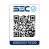 INTERRUPTOR 3 VIAS (9/24) ILUMINABLE S/ TECLA 16A 250V BTICINO