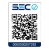 REMARCADOR  ELECTRONICO MONOFASICO 10(40A) DDS666-CHINT