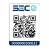 REMARCADOR MONOFASICO ELECTRONICO 220V 10 (20A)-EBASEE