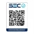 PULSADOR NA 10A BCO ILUMIN BTICINO  REF AM5005L