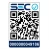 Int. 3 Vias (9/24) Basculante Iluminable 16a 250v - Claro Bticino Ref Hc4053