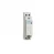 Rele On-delay 230vac 10-120 Seg. 5 Amp. Nte8-120b-chint