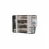 Repartidor Tetrapolar 125a 4x8 450v Saime 6852