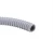 Rta/tubo Pvc Gris Fx 15mm Legrand Ref 382154