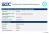 REMARCADOR  ELECTRONICO MONOFASICO 10(40A) DDS666-CHINT