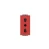 Toma 2p+t 10/16a 250v - Rojo Bticino  Ref L4180r