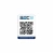 Toma 2p+t 10/16a 250v Bornes Automoticos - Roja Bticino Ref H4180rw