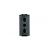 Toma 2p+t 10/16a 250v C/ Alv. Protegidos Bticino  Ref L4180