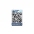 Toma 2p+t 10/16a Tipo Bipaso 250v - Beige Bticino  Ref Am5180cbe
