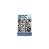 Toma 2p+t 10a 250v C/ Alv. Protegidos - Clara Bticino  Ref Hc4113