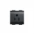 Toma 2p+t 15a 127/250v Estandar Ameriacano Antracita Bticino Ref L4128  28809