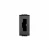Toma Seguridad 2p+t 10a 250v Irreversible Bticino Ref L4115