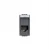 Toma Telefonica Rj11 Conexion K10 Bticino Ref L4258/11n