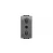 Toma Triplex 2p+t 10/16a 250v Bticino Ref L4180/3