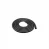 Tuberia Conduit Flexible Pvc 25mm Negro
