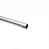 Tuberia Metalica Emt 25mm X 3m